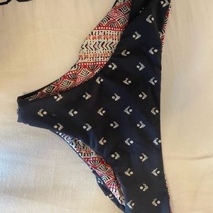 Billabong Bikini Bottoms